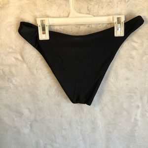 Jade Swimwear Bikini bottom